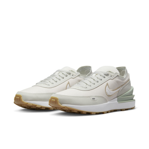 Nike Waffle One SE 2