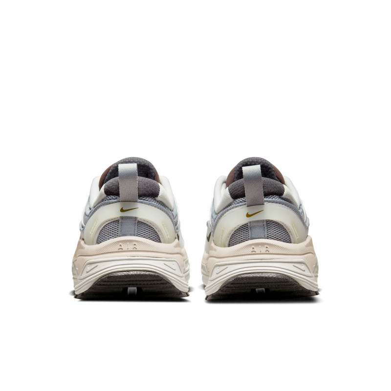Gel air max outlet