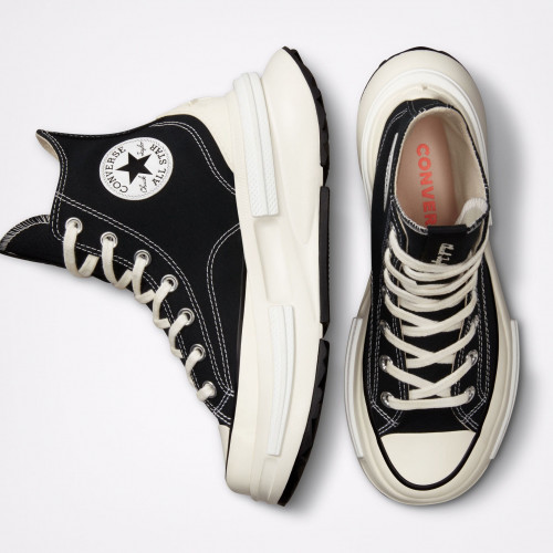 Converse Run Star Legacy CX 2