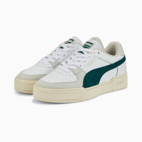 Puma Cali CA PRO IVY LEAGUE 2