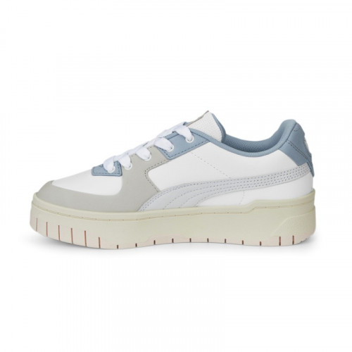 Puma Cali Dream Pastel 2