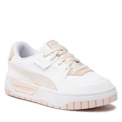 Puma Cali Dream Color Pop 2