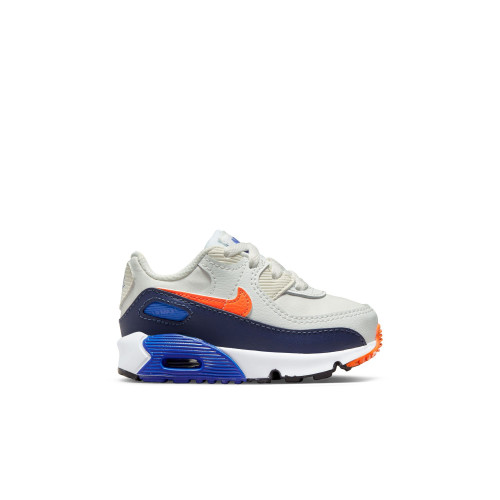 Nike Air Max 90 LTR