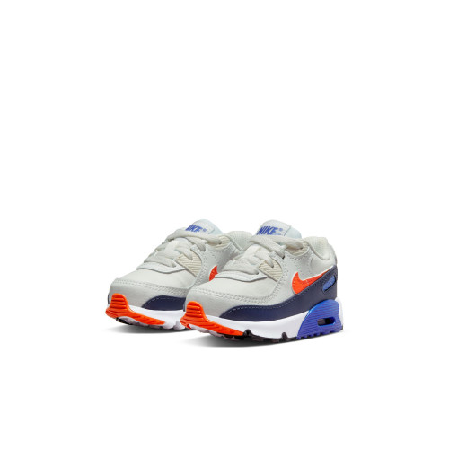 Nike Air Max 90 LTR 2