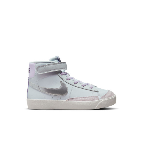 Nike Blazer Mid 77