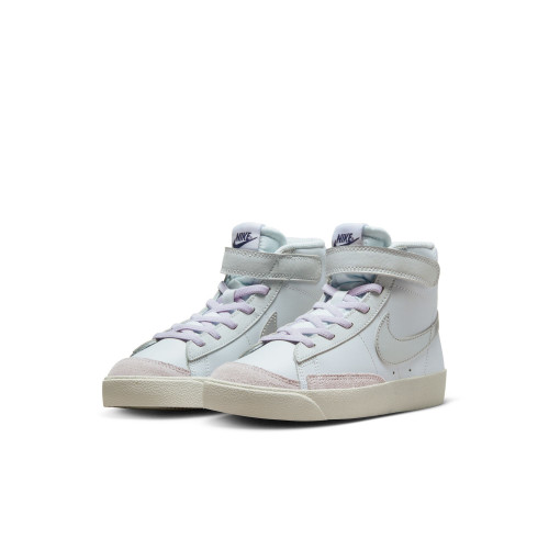 Nike Blazer Mid 77 2