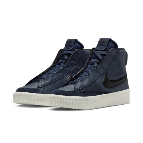 Nike Blazer Mid Victory 2