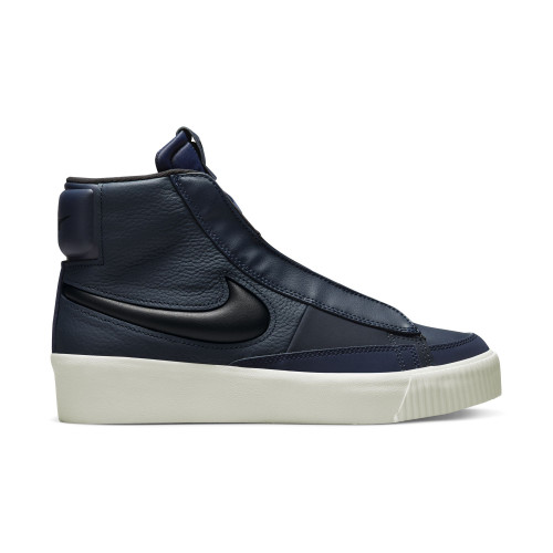 Nike Blazer Mid Victory