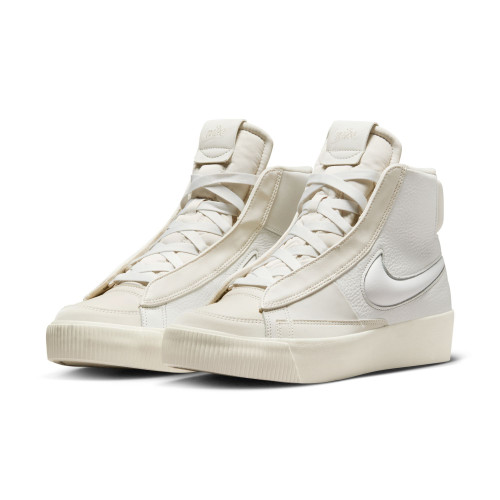 Nike Blazer Mid Victory 2