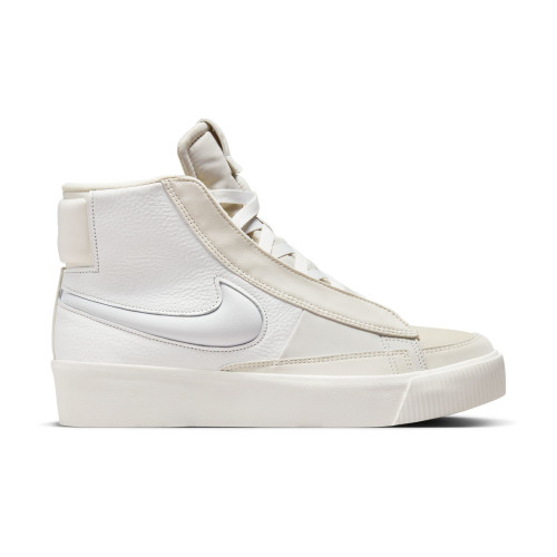 Nike Blazer Mid Victory