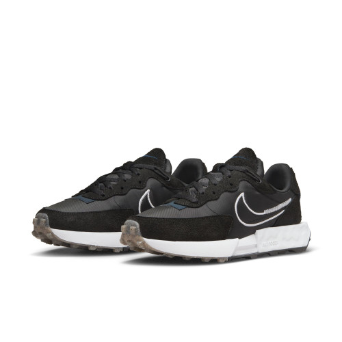 Nike Fontanka Waffle 2