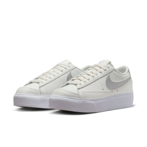 Nike Blazer Low Platform 2