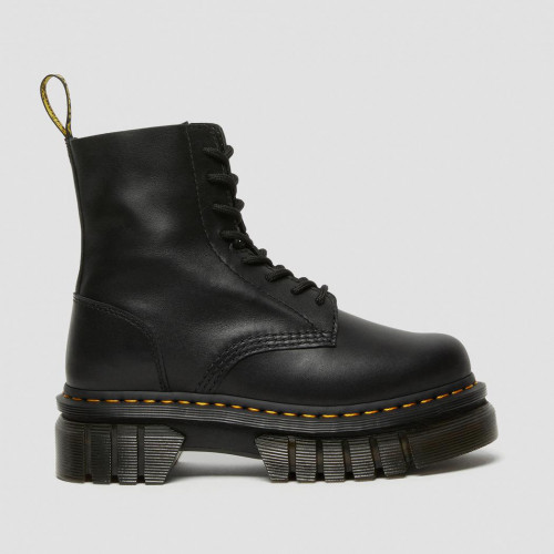 Dr Martens Audrick Platform