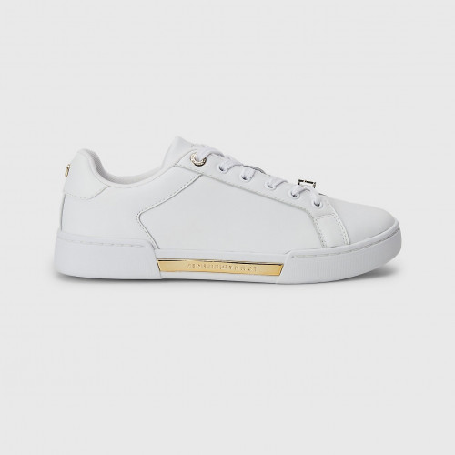 Tommy Hilfiger Court Sneakers