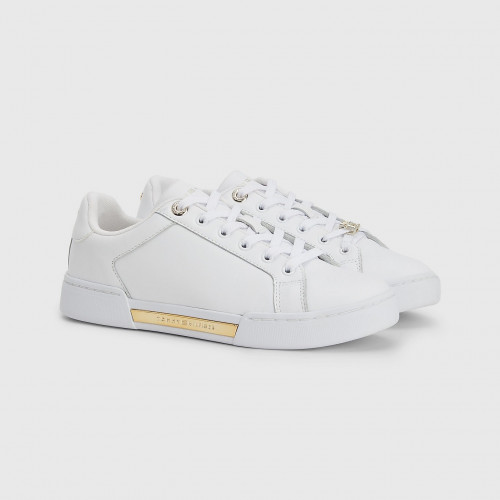 Tommy Hilfiger Court Sneakers 2