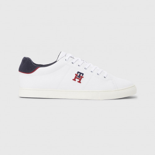 Tommy Hilfiger Varsity