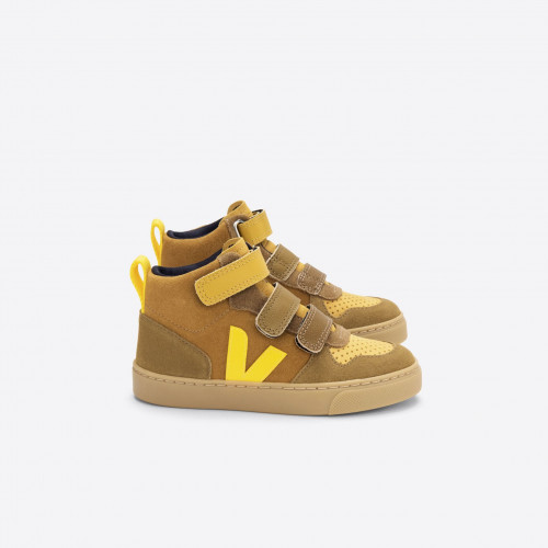 Veja V-10 Mid