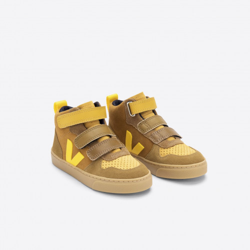 Veja V-10 Mid 2