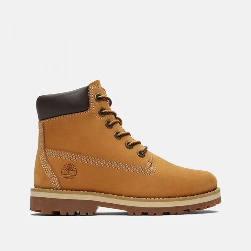 Timberland 6-Inch