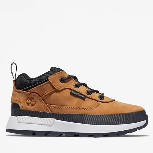 Timberland Field Trekker 2