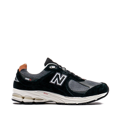 New Balance 2002REB