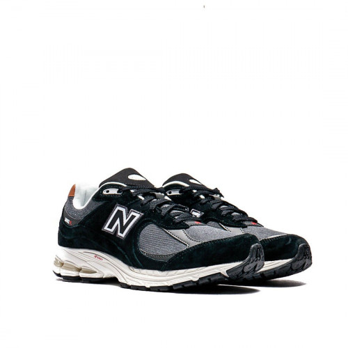 New Balance 2002REB 2