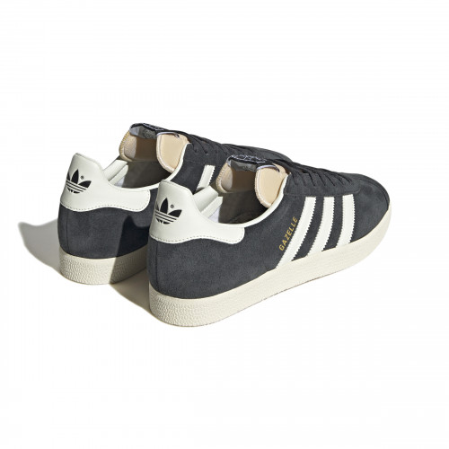 Adidas Gazelle 2