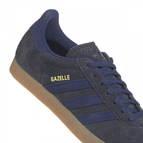 Adidas Gazelle 2