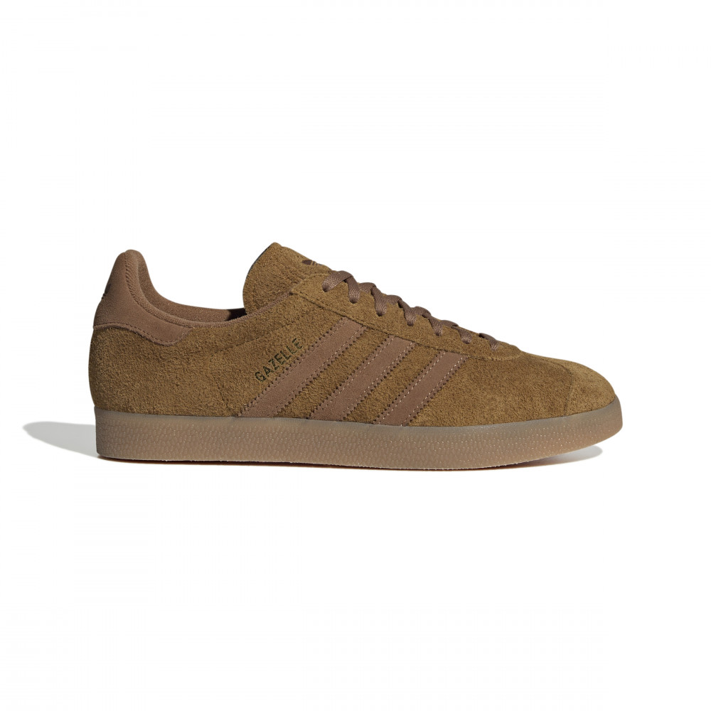 Gazelle og bruin hotsell