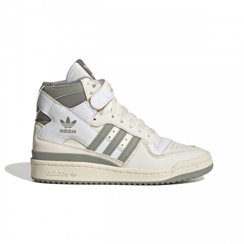 Adidas Forum 84 HI W