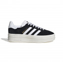 Adidas Gazelle Bold