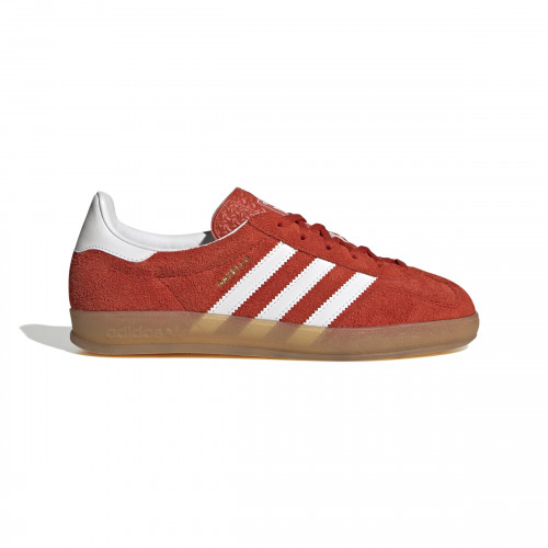 Adidas Gazelle Indoor