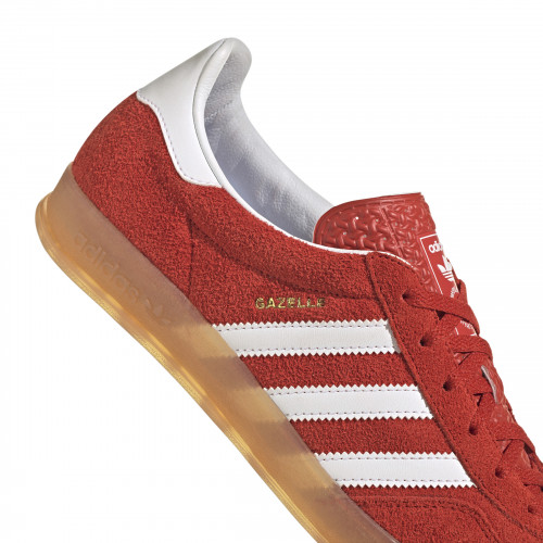 Adidas Gazelle Indoor 2