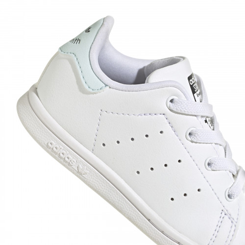 Adidas Stan Smith EL I FTWW 2