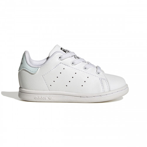 Adidas Stan Smith EL I FTWW