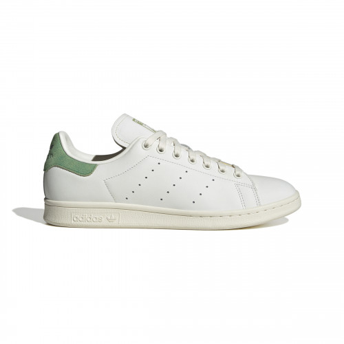 Adidas Stan Smith