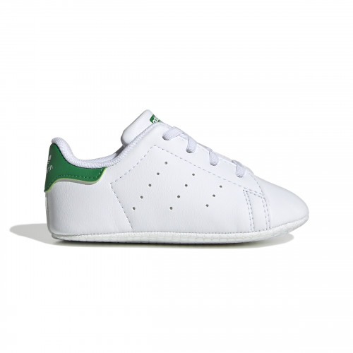 Adidas Stan Smith Crib