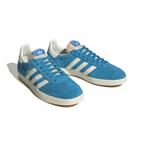 Adidas Gazelle 2