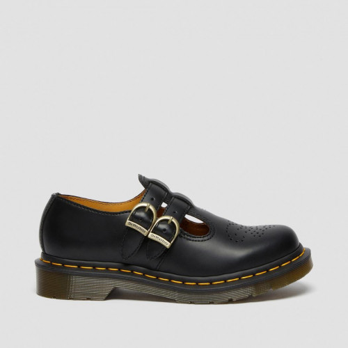 Dr Martens 8065 Mary Jane