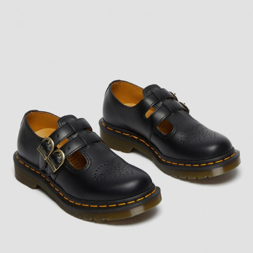 Dr Martens 8065 Mary Jane 2
