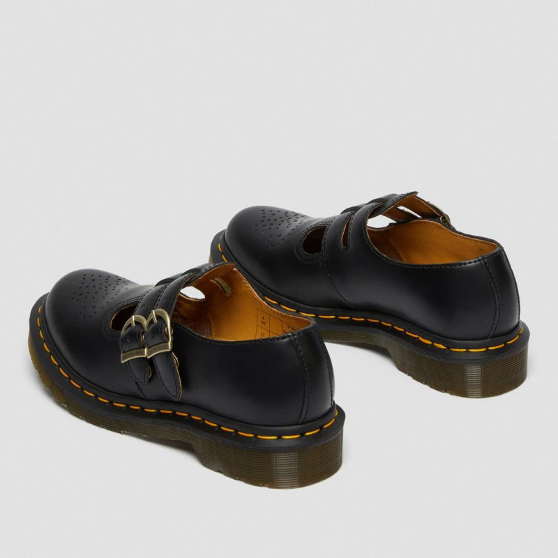 Mary jane shoes doc martens cheap