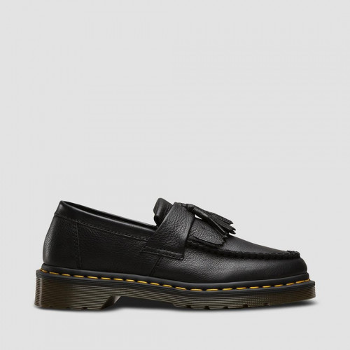 Dr Martens Adrian Virginia