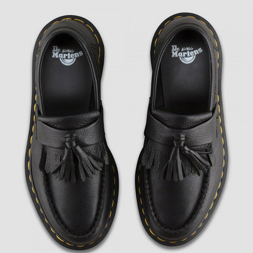 Dr Martens Adrian Virginia 2