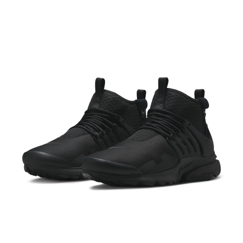 Nike Air Presto Mid Utility 2