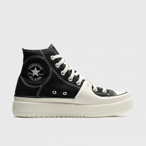 Converse Chuck Taylor All Star Construct