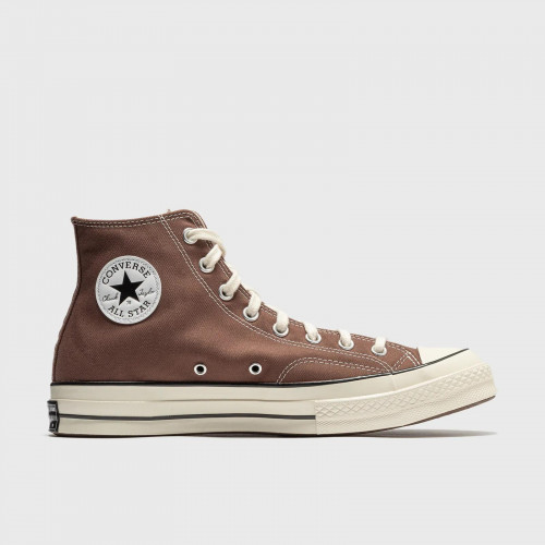 Converse Chuck Taylor All Star Chuck 70 Vintage Canvas