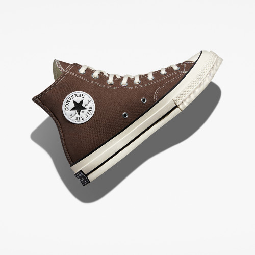 Converse Chuck Taylor All Star Chuck 70 Vintage Canvas 2