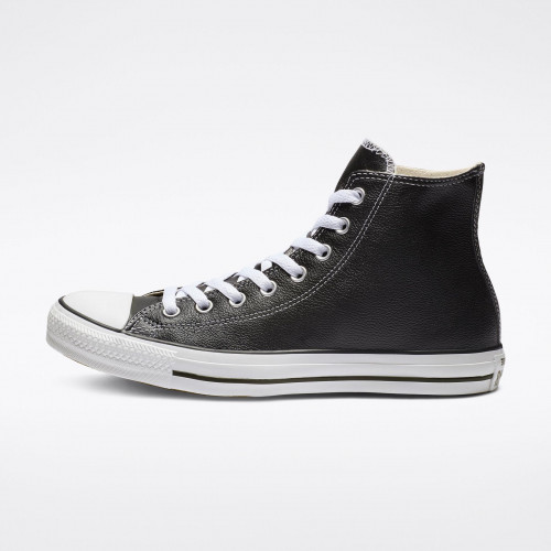 Converse Chuck Taylor All Star Mono Leather 2