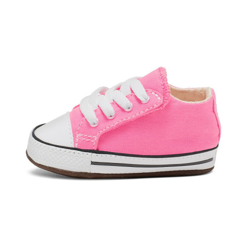 Converse Chuck Taylor All Star Cribster 2