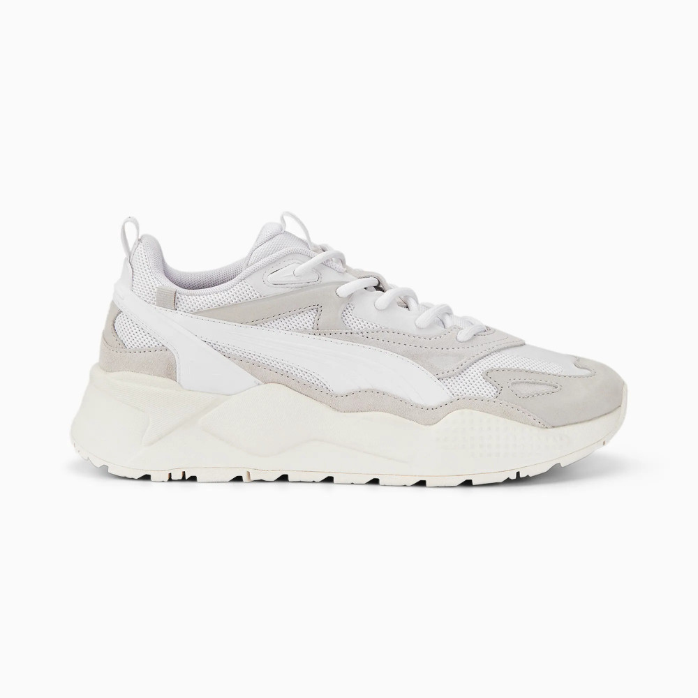 puma rs x efekt white